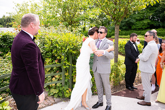Michelle & Colin-228
