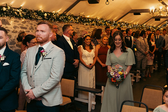 Tara & James-176