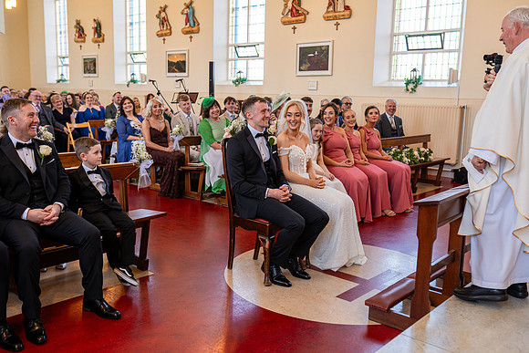 wedding-453