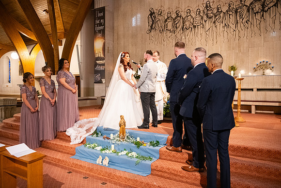 Leila & Nathan-140