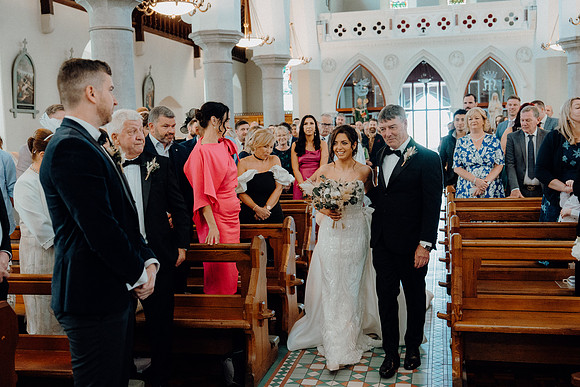 Sharon & Darragh-169