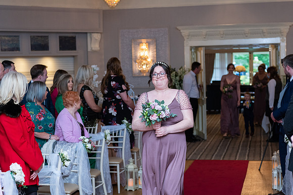 Melissa & Oisin-122