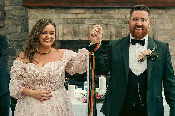 Joe & Bex-178