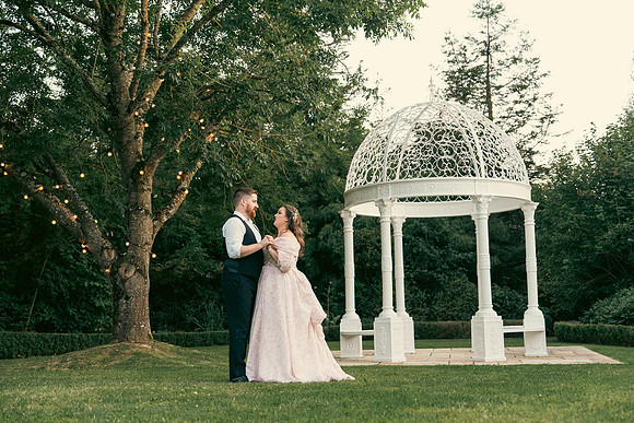 Joe & Bex-452