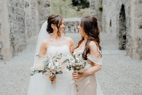 Sharon & Darragh-403