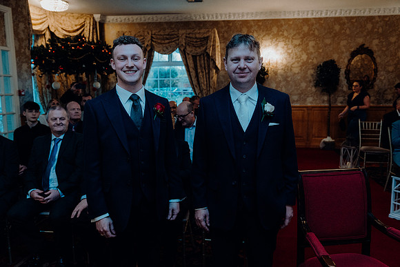 Carol & Chris-28