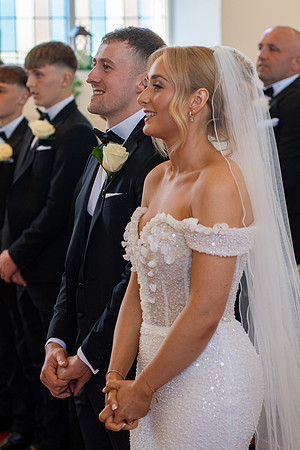 wedding-377