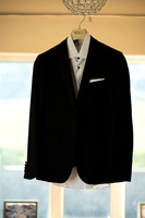 wedding-11