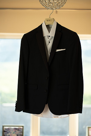 wedding-11