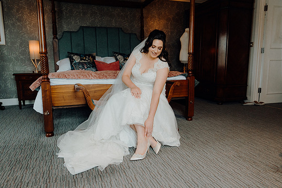 Christina & Jack-108