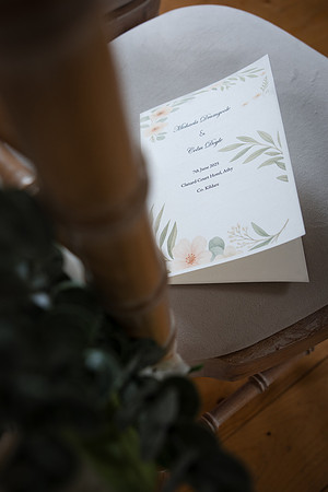 250607-Michaela & Colm-1311