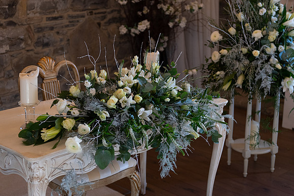 Allison & Brendan-81