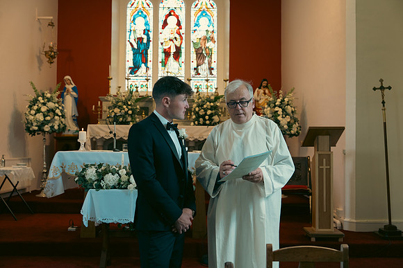 Lisa & Paddy-406