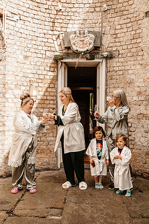 wedding-203