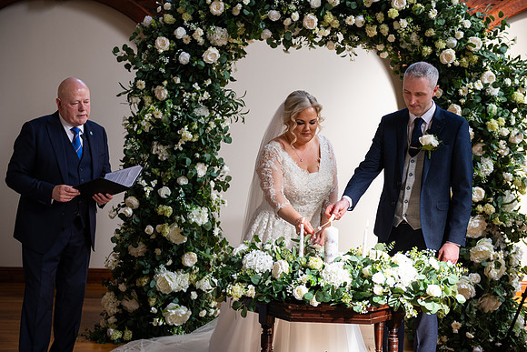 Gillian & Mark-166