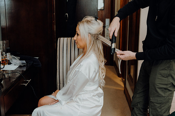 Kelly & Danny-119