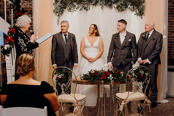 Aoife & Malachy-168