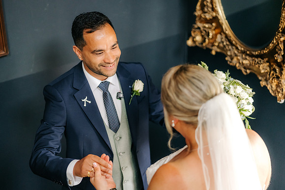MAURA + ISHWAR-229