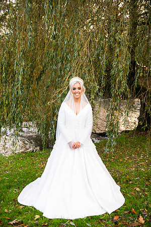Shane & Bríd-436