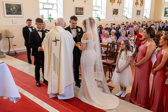 wedding-515