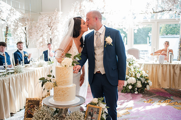 Christine & Aidan-759