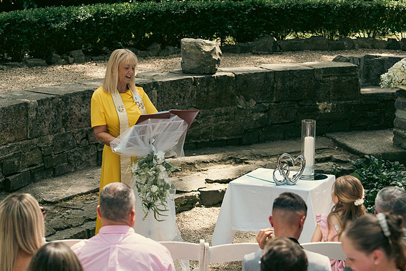Orla & Craig-181