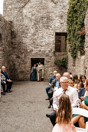 wedding-301