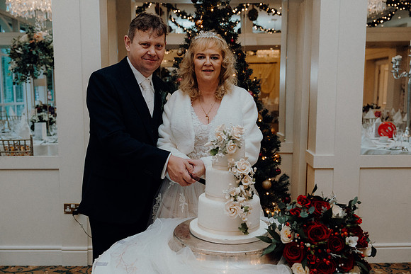 Carol & Chris-268