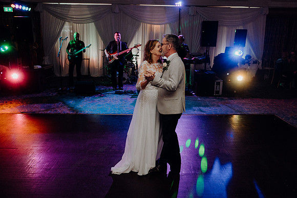 Derek & Mary-594