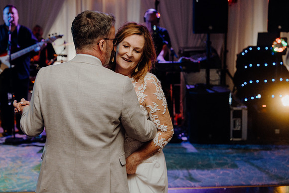 Derek & Mary-591