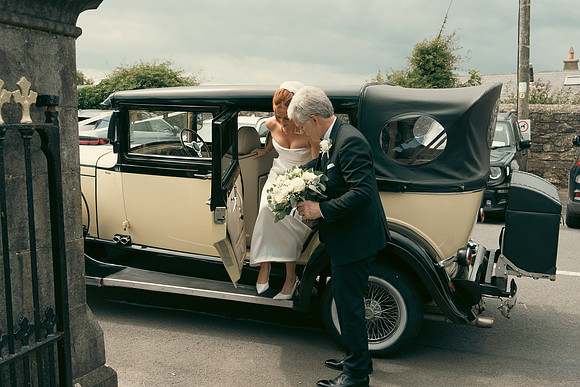 Lisa & Paddy-438