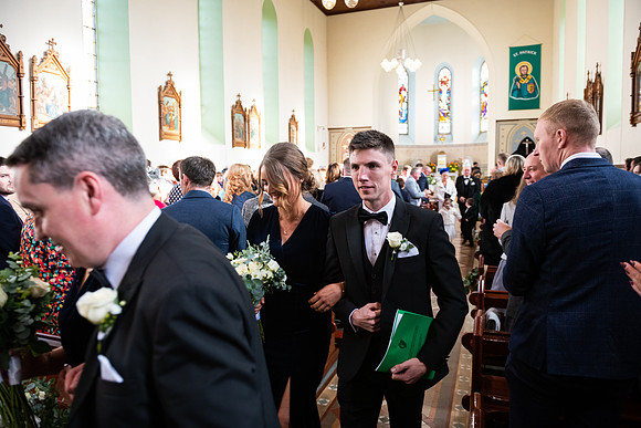 Shane & Bríd-318
