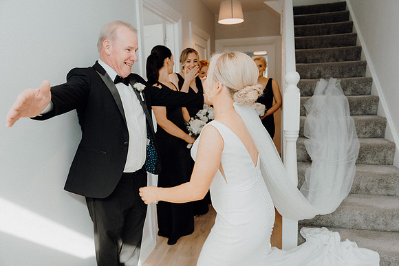 Maria & Stephen -247