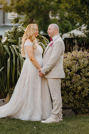 WEDD A + S-P-646