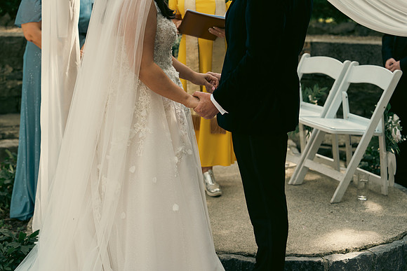 Orla & Craig-198