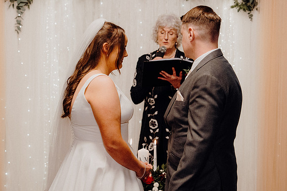 Aoife & Malachy-187