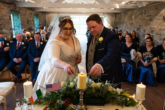 Allison & Brendan-307