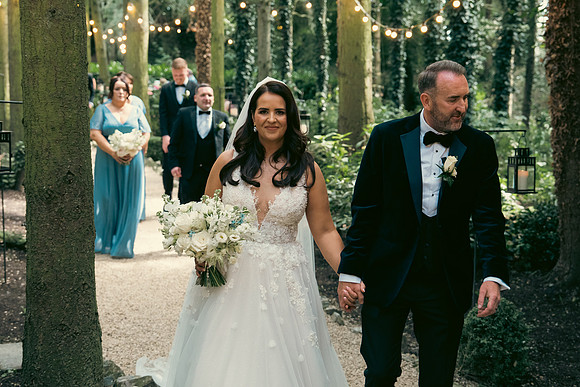 Orla & Craig-234