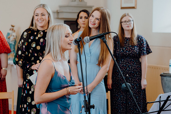Daithi & Claire-228
