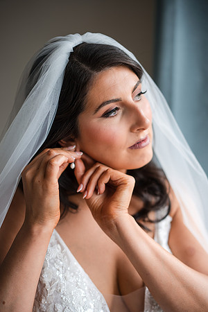 Christine & Aidan-187