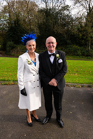 Shane & Bríd-147