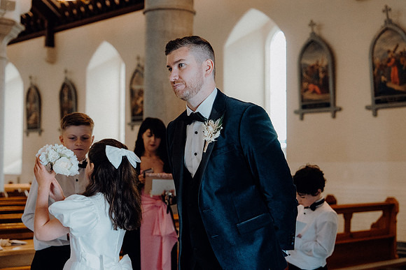 Sharon & Darragh-107