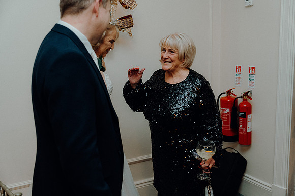 Carol & Chris-152