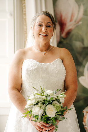 MAURA + ISHWAR-190