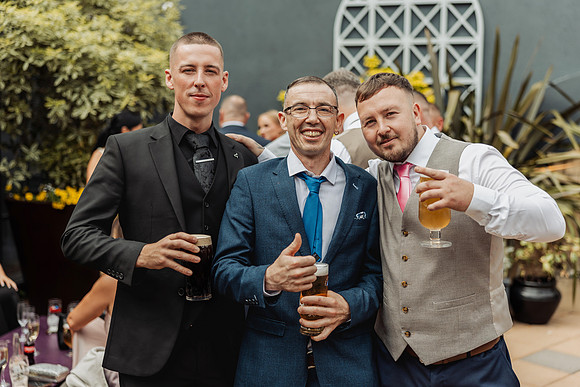 Amanda&Martin-476