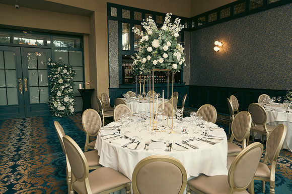 Lisa & Paddy-631