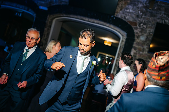 MAURA + ISHWAR-830