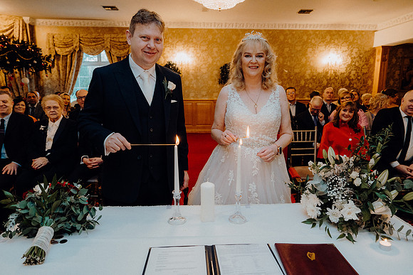 Carol & Chris-51