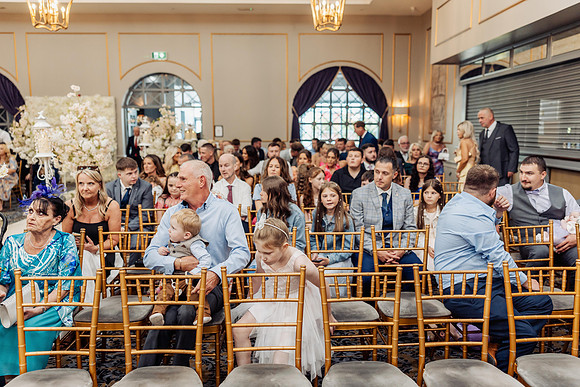 Amanda&Martin-253