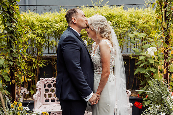 Amanda&Martin-432